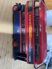 leyland pd2 EFE 1/76 double