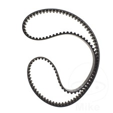 Contitech Drive Belt 128 / 1pc