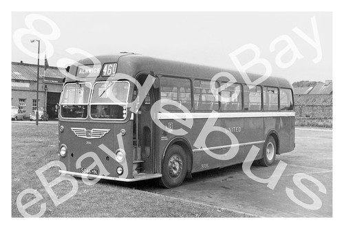 Bus photograph united - bus,