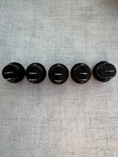 Genuine Westwood / Countax