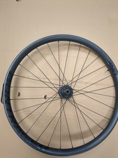Bontrager Line Elite 30 27.5 Rear Wheel XD 148mm Boost