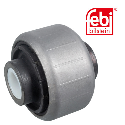 Febi anti roll bar - roll, mounting