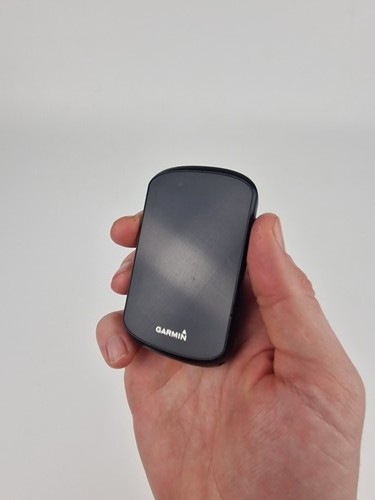 Garmin edge 530 gps cycling - garmin,