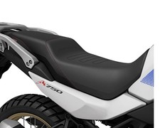 Honda XL750S Transalp 2025
