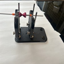 Propeller Balance Univerrl