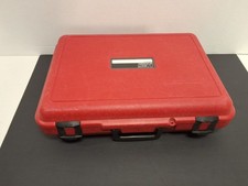 UEi C161 Residential