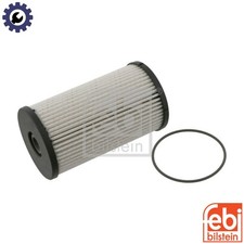 FUEL FILTER 26341 FOR