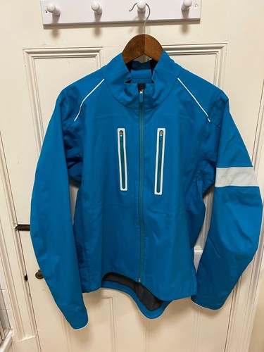 Rapha gore tex infinium cyling - gore-tex,