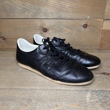 Onitsuka Tiger Tai Chi NM