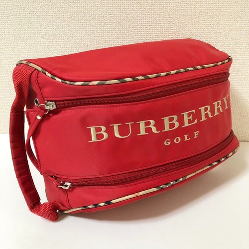 Burberry golf - burberry,