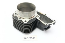 BMW R 1100 S 1998 - Cylinder