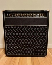 Ceriatone JM (Joyful Music)