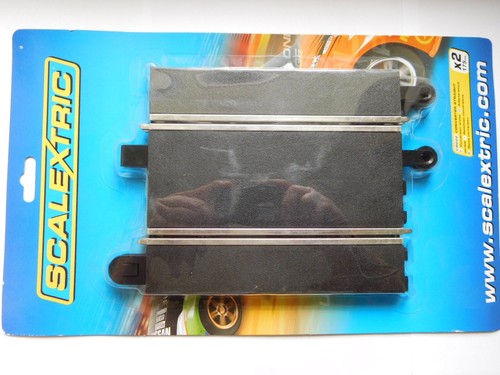 Scalextric c8222 converter - scalextric,