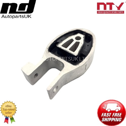 For ford mondeo mk4 - ford,