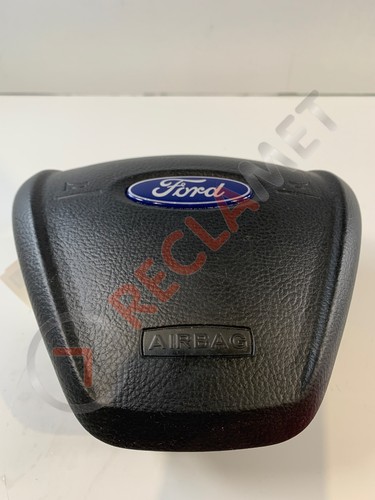 Ford fiesta zetec - ford, fl