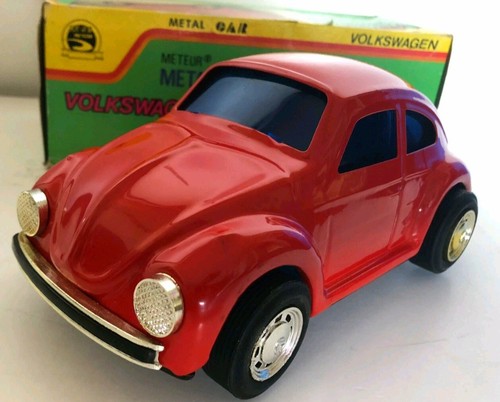 Meteor metal car friction - meteor,