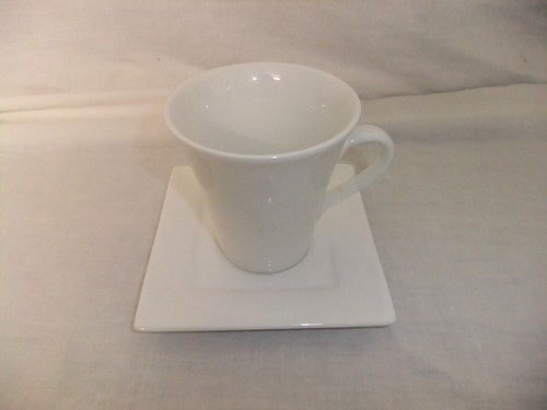 Maxwell williams white basics - williams,