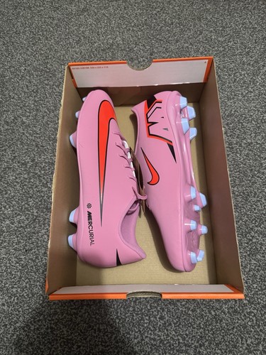 Nike vapor club size 7 - vapor, 7.5