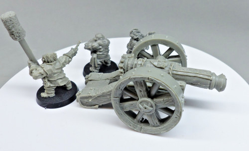 Tow wargame dwarf - tow, dwarves