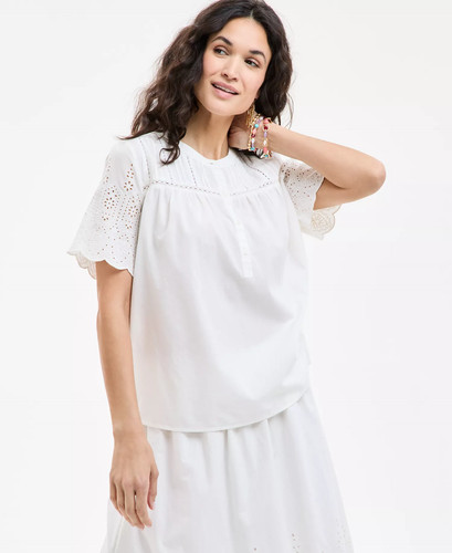 Lx060 style co petite - co,