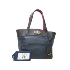 A.D.M.J Accessoires Handbag -