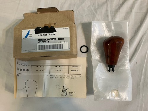 Jdm 1996 2004 - 1996-2004, access