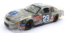 Action 1/24 Scale Diecast