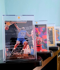 NBA 90s Nostalgia Basketball