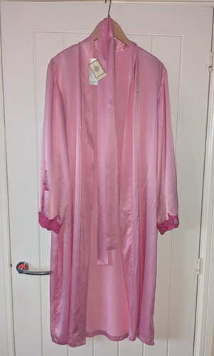 Vintage senza 100 silk - senza,