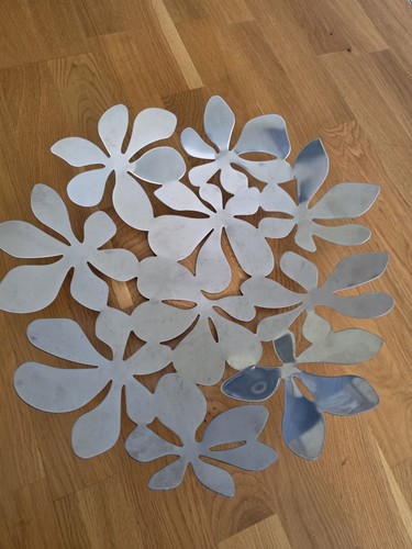 Ikea fruit bowl - ikea,