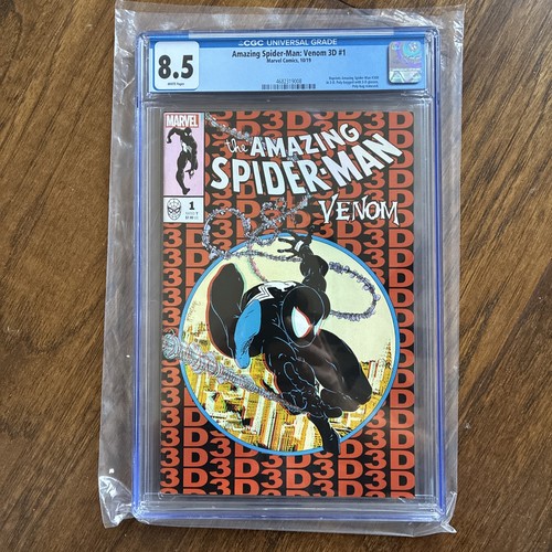 Amazing spider man - amazing, #300