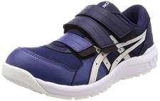 ASICS Safety Work Shoes Winjob