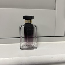 EMPTY 50ml Bottle Of Stella McCartney Eau de Parfum Elegant Gradient Bottle