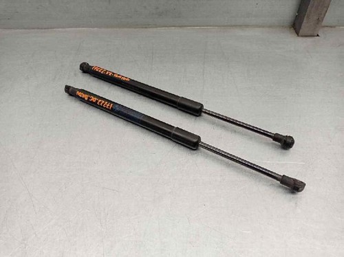 51247129194 boot shock