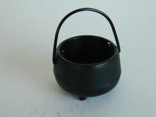 (KP27) 1/12th scale DOLLS