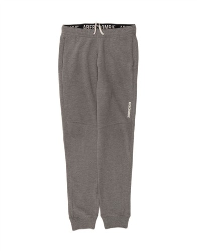 Abercrombie fitch boys - abercrombie, &