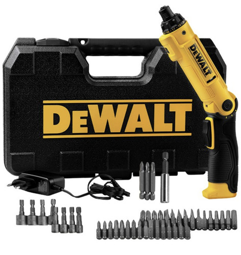 Dewalt dcf008 max - dcf008,