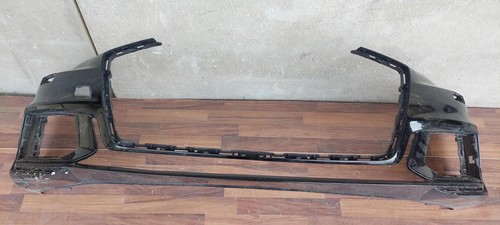 Audi 4a2 front - a6, 4a2,
