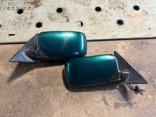 Genuine bmw e36 - coupe, /