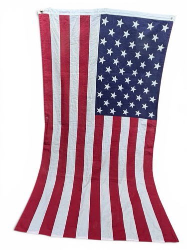 Usa stars and stripes - stars,