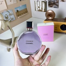 Chance Eau Splendide EDP