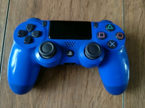 Sony playstation ps4 - sony, 4