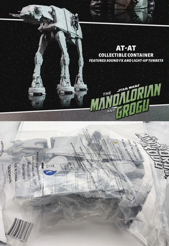 Odeon cinema star wars - odeon,