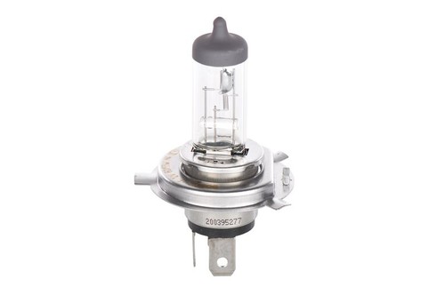 Bulb high beam - high, headlight