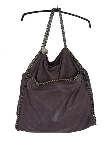 Stella mccartney large - stella,