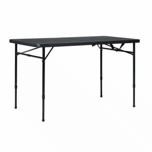 Mainstays foot fold half - mainstays, 4