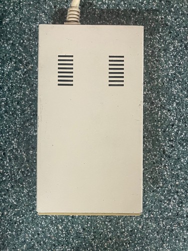 Amiga roctec slim - amiga,