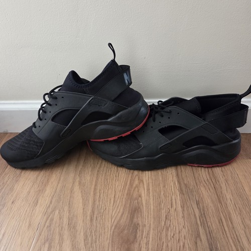 Nike air huarache 2017 issue - nike,