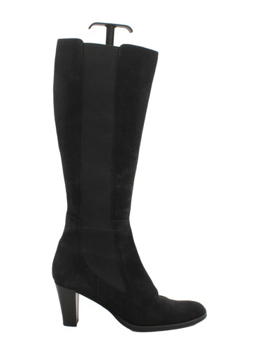 Hobbs women boots - hobbs, women's