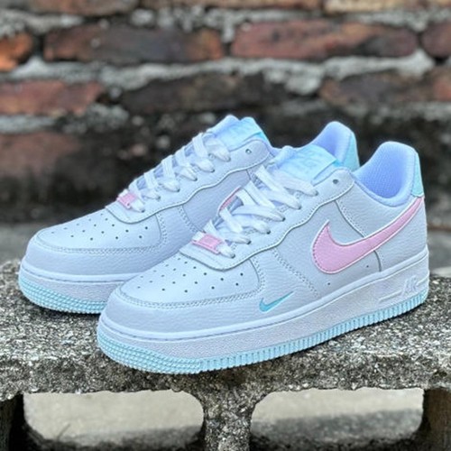 Mens womens leather sneakers - womens,
